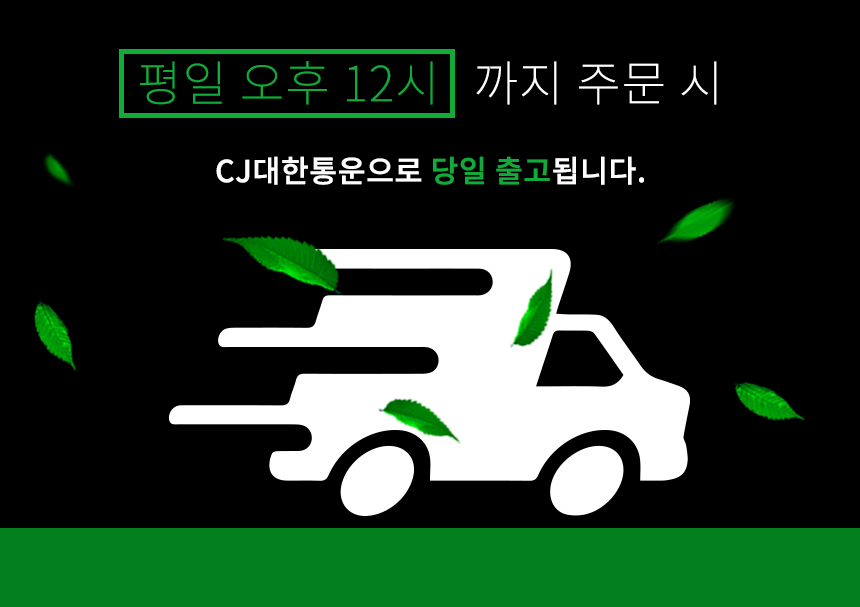 709f3055a9ebda9a3785f9cd37d56ea6_1763691408_4641.png 709f3055a9ebda9a3785f9cd37d56ea6_1763691408_4641.png