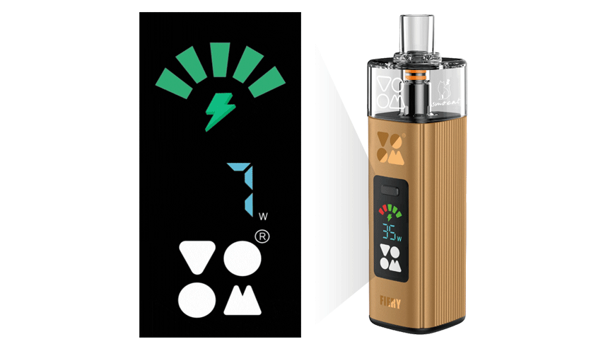 709f3055a9ebda9a3785f9cd37d56ea6_1763691408_7162.gif 709f3055a9ebda9a3785f9cd37d56ea6_1763691408_7162.gif