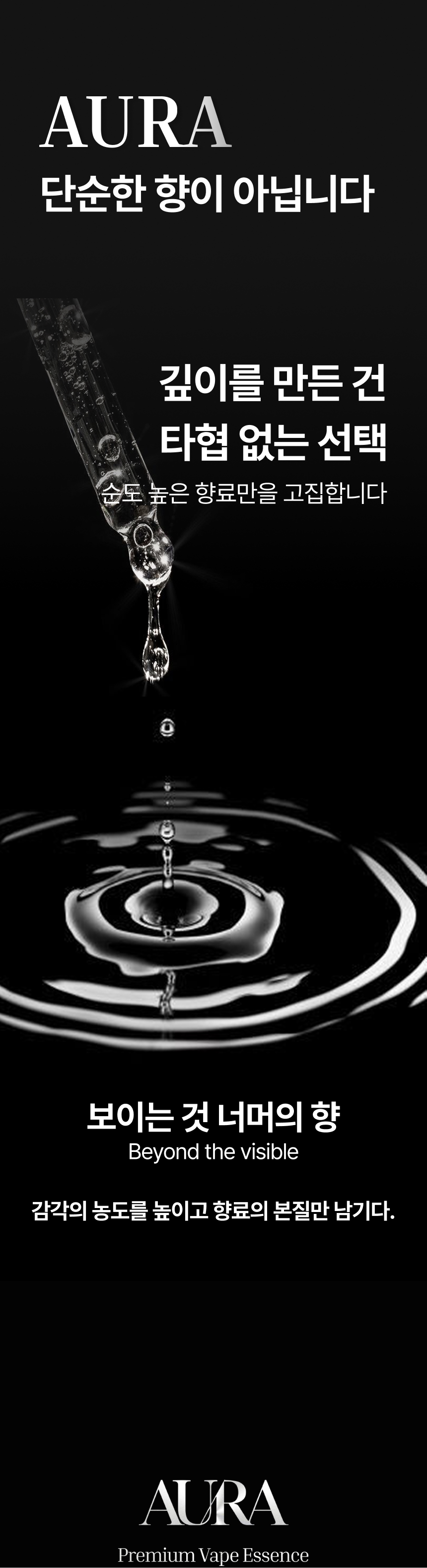 a3cdcf80f11173d5424ed2dfb04efabb_1765177309_1265.jpg a3cdcf80f11173d5424ed2dfb04efabb_1765177309_1265.jpg