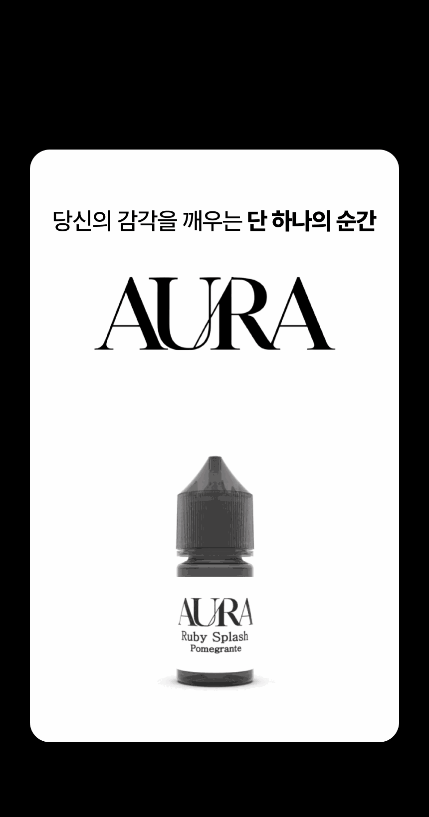 a3cdcf80f11173d5424ed2dfb04efabb_1765177310_5205.gif a3cdcf80f11173d5424ed2dfb04efabb_1765177310_5205.gif