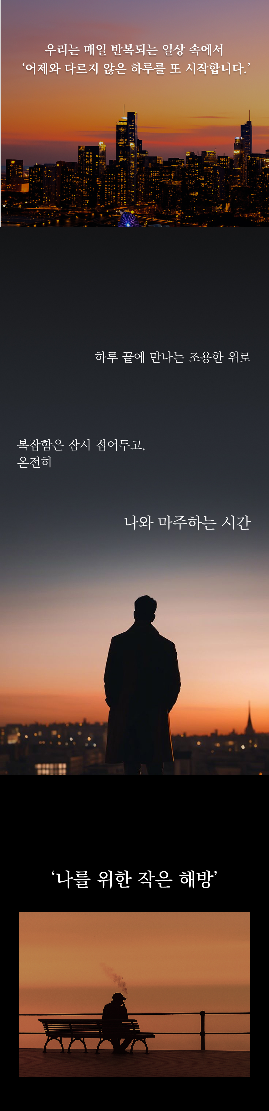 a3cdcf80f11173d5424ed2dfb04efabb_1765177310_8939.jpg a3cdcf80f11173d5424ed2dfb04efabb_1765177310_8939.jpg