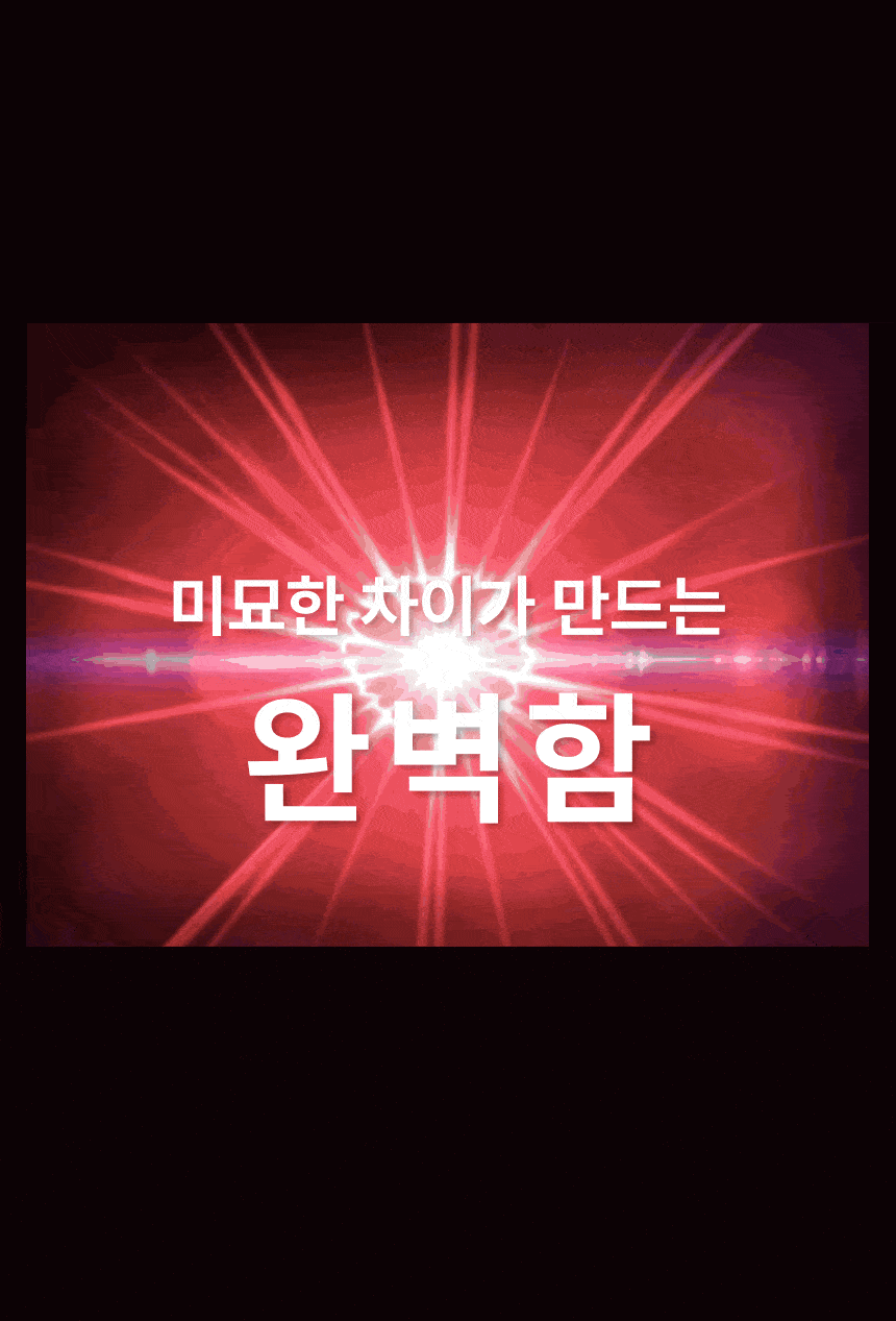 a3cdcf80f11173d5424ed2dfb04efabb_1765177311_8084.gif a3cdcf80f11173d5424ed2dfb04efabb_1765177311_8084.gif