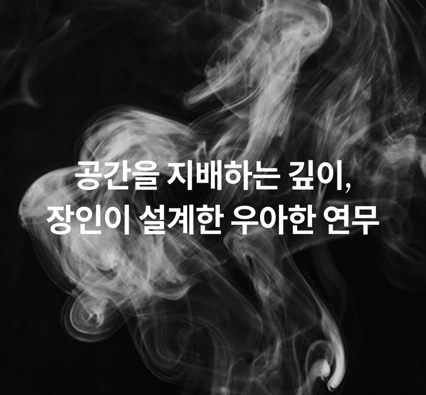 a3cdcf80f11173d5424ed2dfb04efabb_1765177311_9283.jpg a3cdcf80f11173d5424ed2dfb04efabb_1765177311_9283.jpg