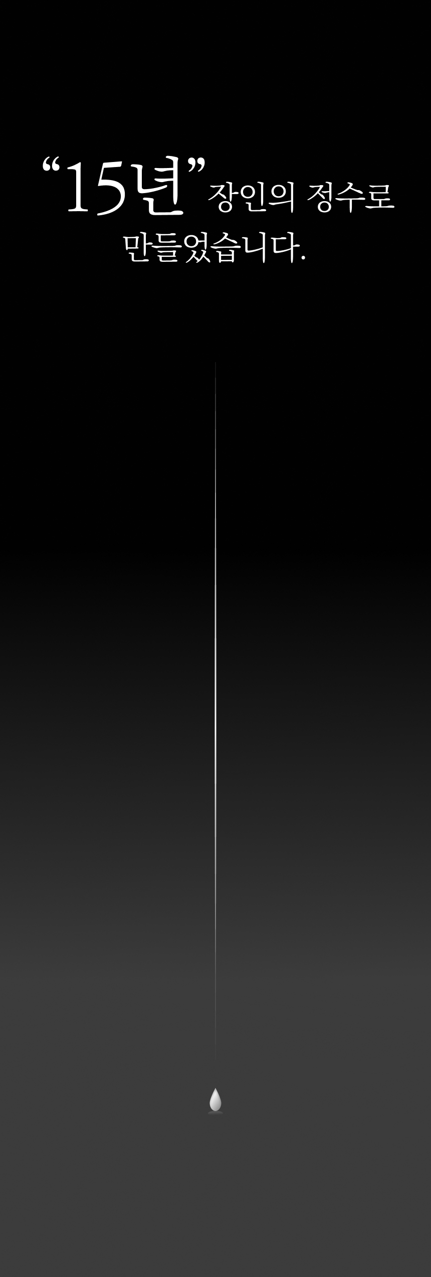 a3cdcf80f11173d5424ed2dfb04efabb_1765177312_0063.jpg a3cdcf80f11173d5424ed2dfb04efabb_1765177312_0063.jpg