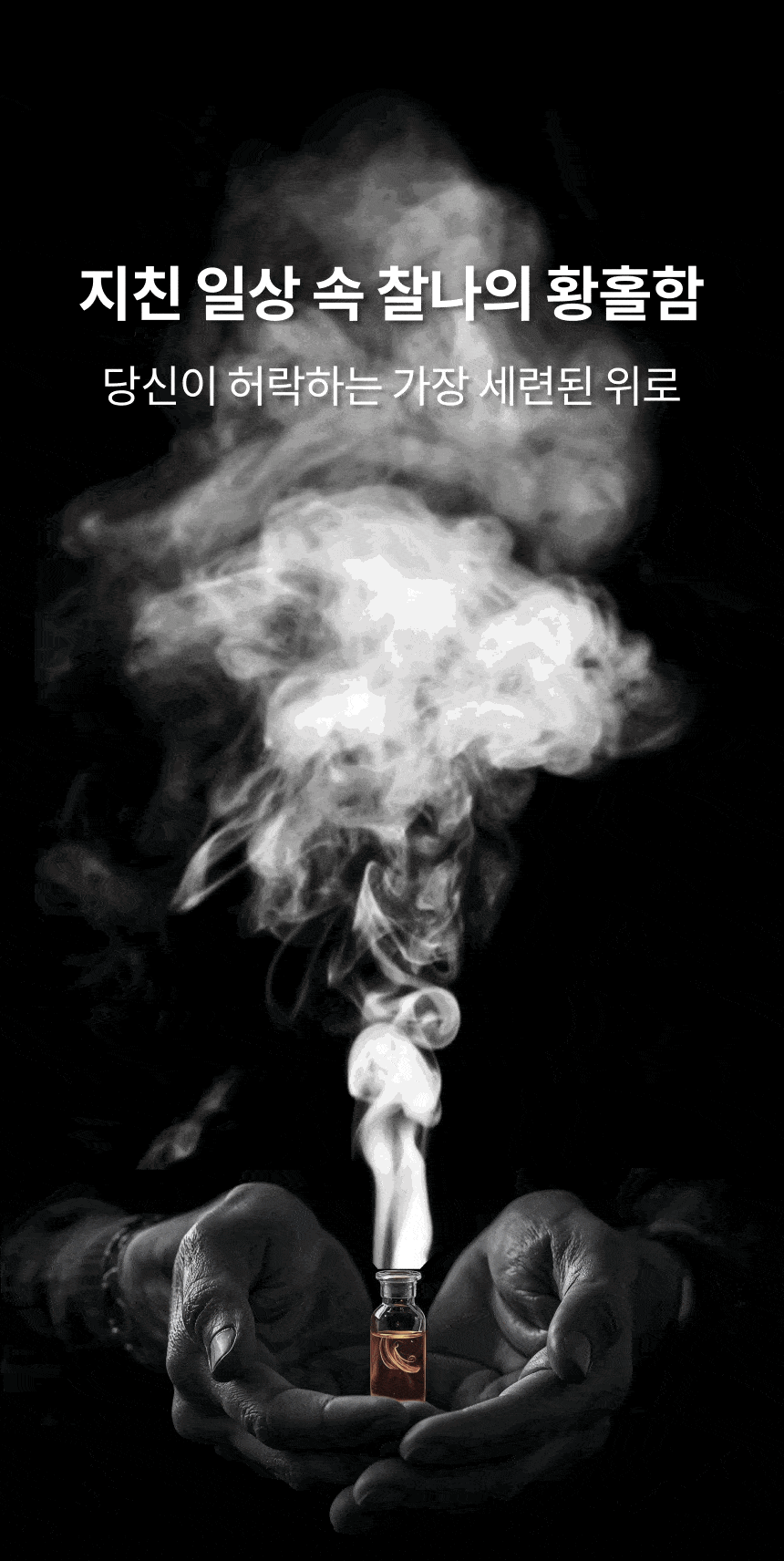 a3cdcf80f11173d5424ed2dfb04efabb_1765177312_8985.gif a3cdcf80f11173d5424ed2dfb04efabb_1765177312_8985.gif