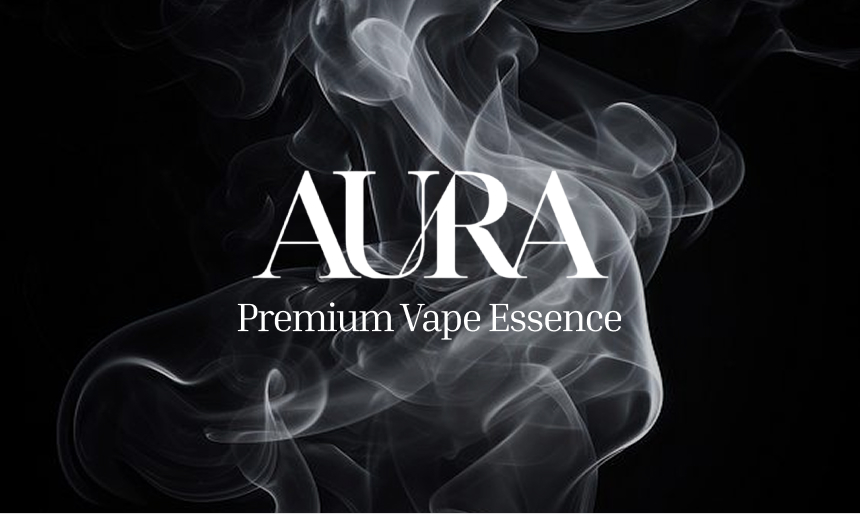 a3cdcf80f11173d5424ed2dfb04efabb_1765177312_9915.jpg a3cdcf80f11173d5424ed2dfb04efabb_1765177312_9915.jpg