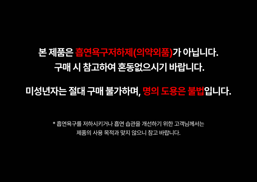 a3cdcf80f11173d5424ed2dfb04efabb_1765177313_0293.jpg a3cdcf80f11173d5424ed2dfb04efabb_1765177313_0293.jpg