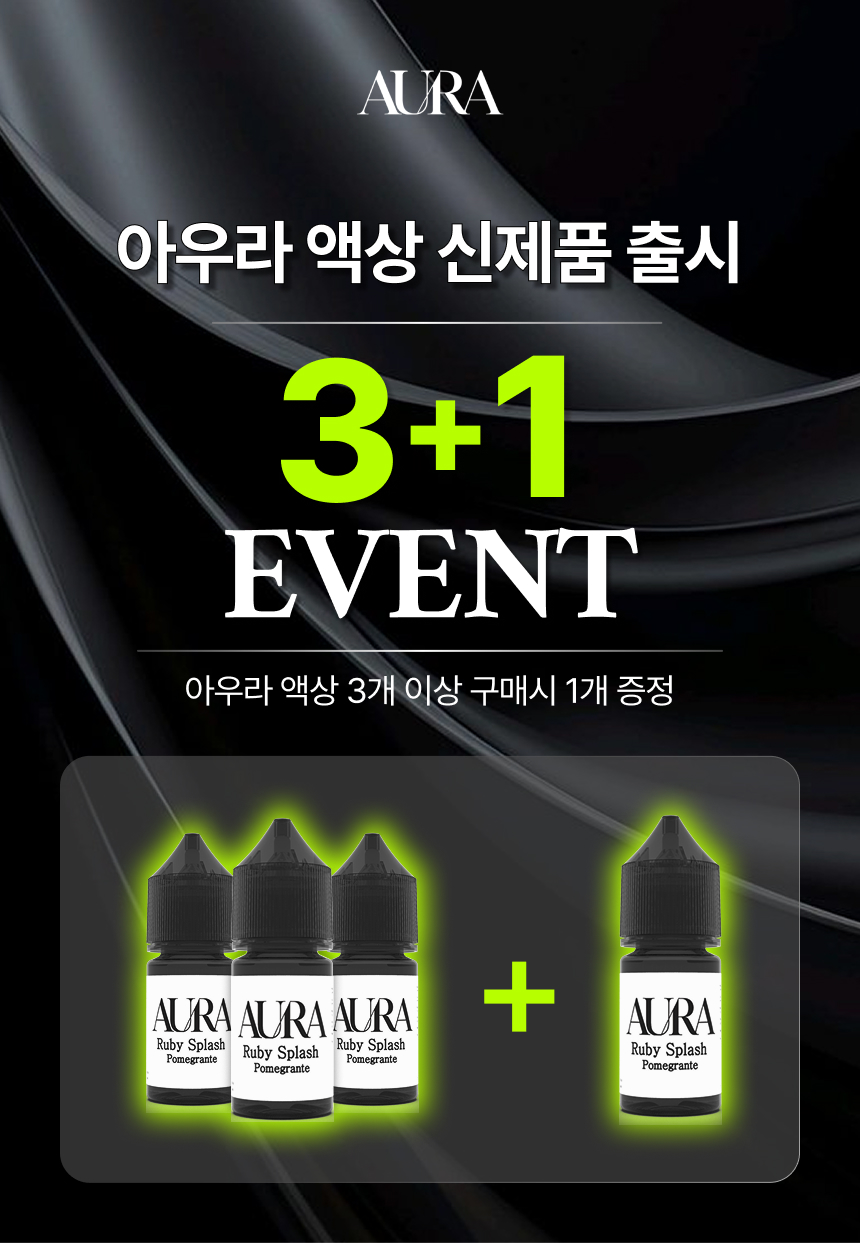 a3cdcf80f11173d5424ed2dfb04efabb_1765177313_1621.jpg a3cdcf80f11173d5424ed2dfb04efabb_1765177313_1621.jpg