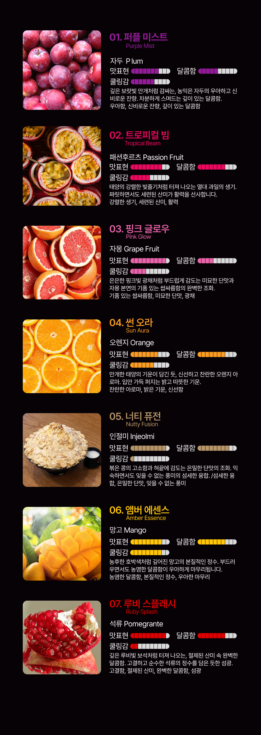 a3cdcf80f11173d5424ed2dfb04efabb_1765177343_3848.jpg a3cdcf80f11173d5424ed2dfb04efabb_1765177343_3848.jpg