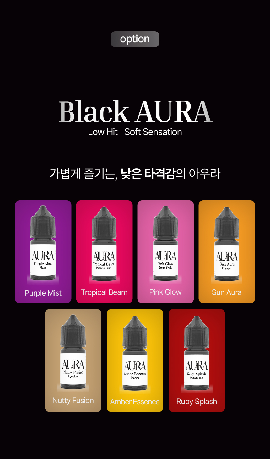 a3cdcf80f11173d5424ed2dfb04efabb_1765177343_4609.jpg a3cdcf80f11173d5424ed2dfb04efabb_1765177343_4609.jpg