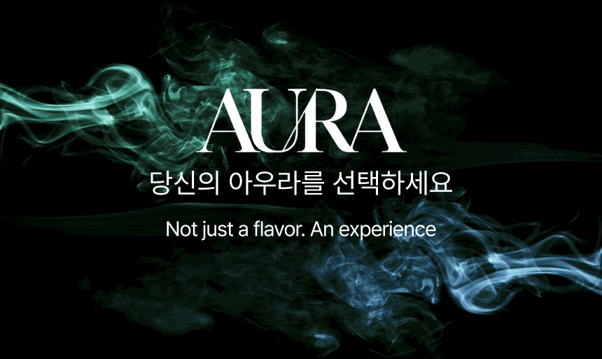 a3cdcf80f11173d5424ed2dfb04efabb_1765177344_5647.gif a3cdcf80f11173d5424ed2dfb04efabb_1765177344_5647.gif