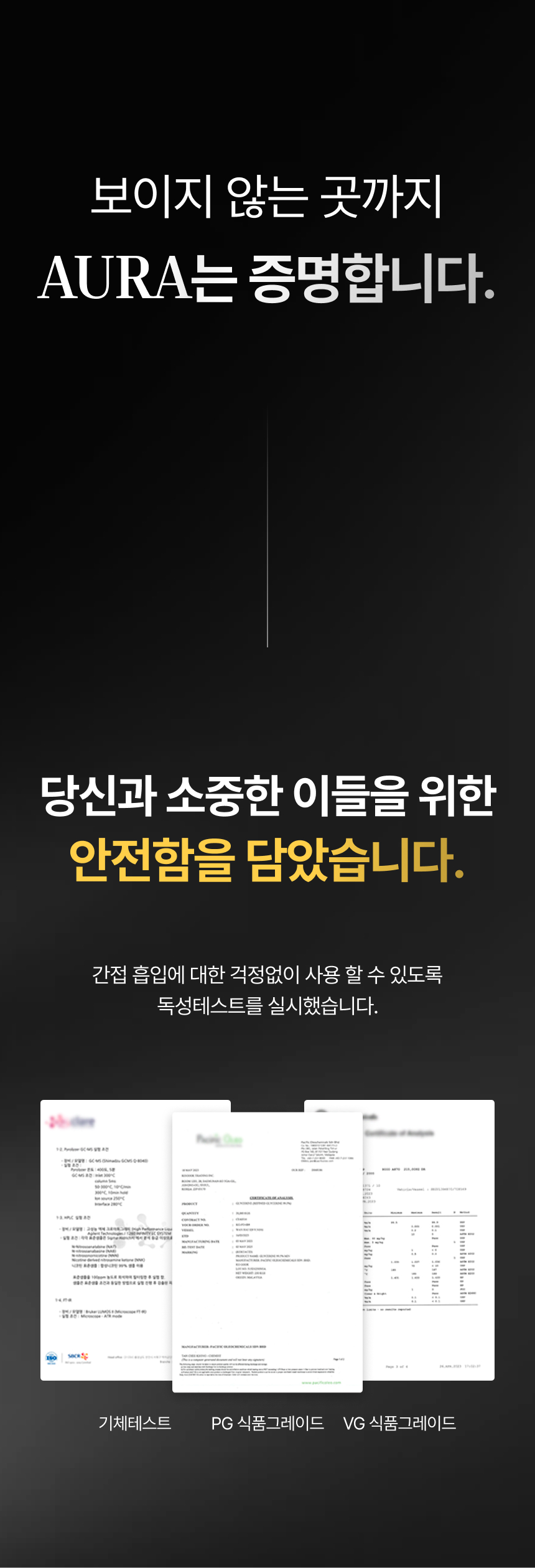 a3cdcf80f11173d5424ed2dfb04efabb_1765177344_8801.jpg a3cdcf80f11173d5424ed2dfb04efabb_1765177344_8801.jpg