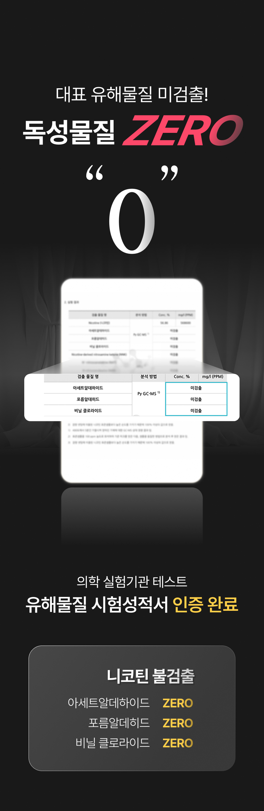 a3cdcf80f11173d5424ed2dfb04efabb_1765177345_3209.jpg a3cdcf80f11173d5424ed2dfb04efabb_1765177345_3209.jpg