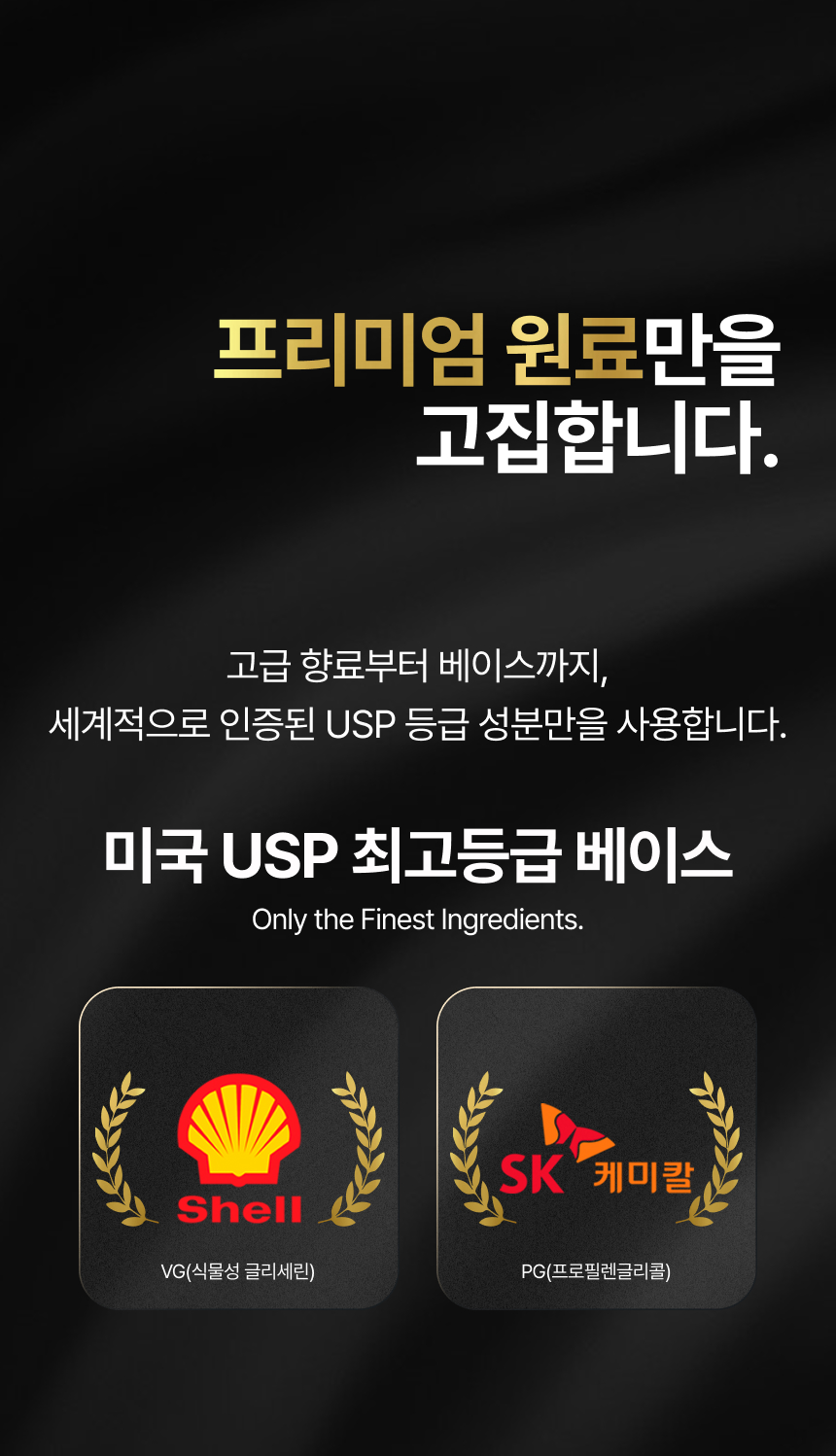 a3cdcf80f11173d5424ed2dfb04efabb_1765177345_4001.jpg a3cdcf80f11173d5424ed2dfb04efabb_1765177345_4001.jpg