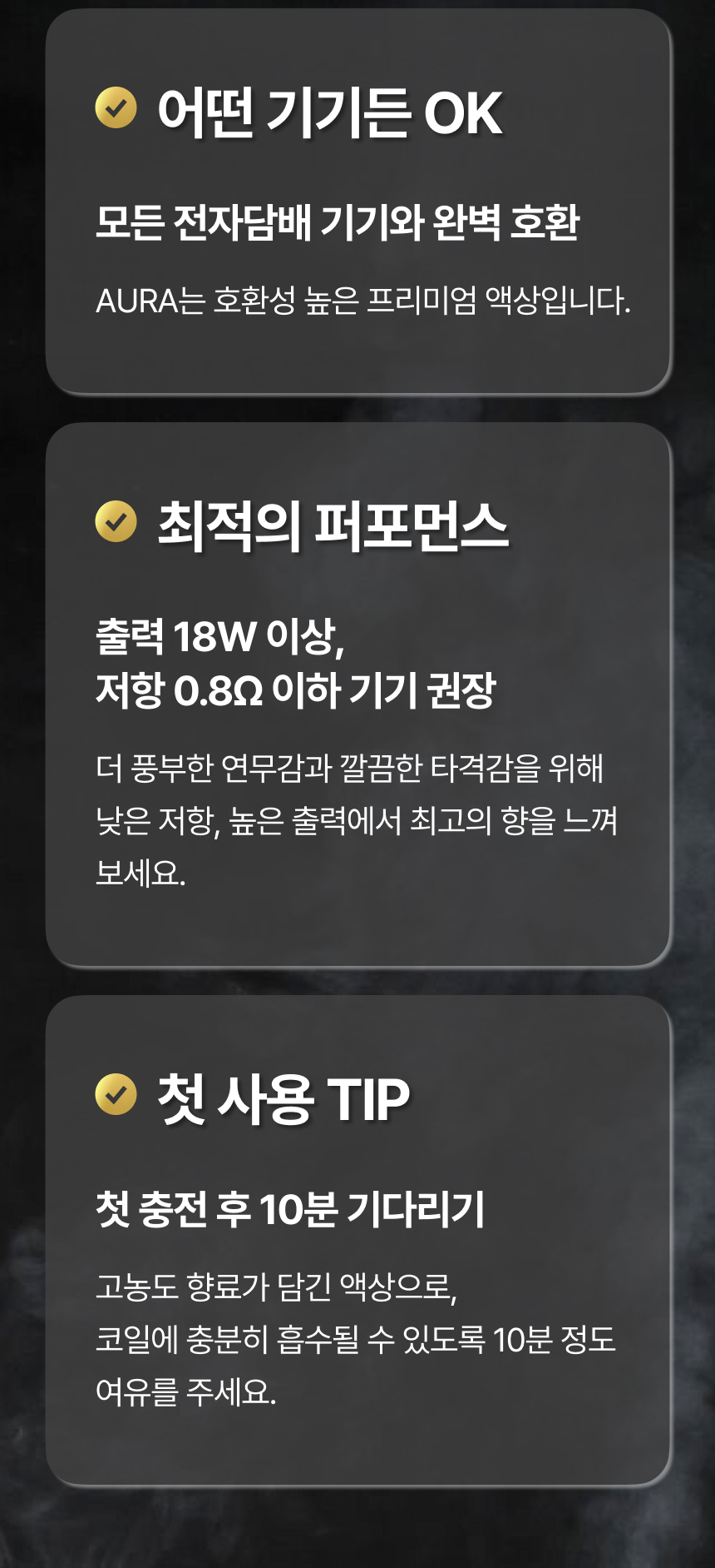 a3cdcf80f11173d5424ed2dfb04efabb_1765177345_5769.jpg a3cdcf80f11173d5424ed2dfb04efabb_1765177345_5769.jpg