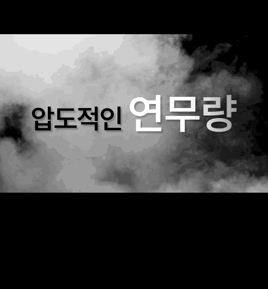 a3cdcf80f11173d5424ed2dfb04efabb_1765177346_1713.gif a3cdcf80f11173d5424ed2dfb04efabb_1765177346_1713.gif