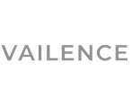 VAILENCE