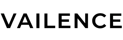 VAILENCE